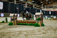 2025 - Haylee - Royal West - Monday October 20th - 01219