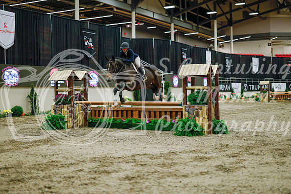 2025 - Haylee - Royal West - Monday October 20th - 01219