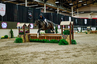 2025 - Haylee - Royal West - Monday October 20th - 01220