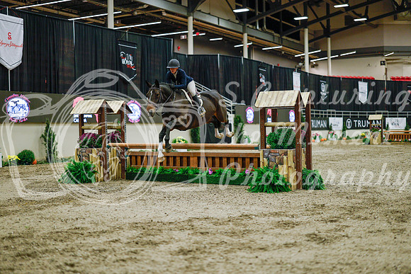 2025 - Haylee - Royal West - Monday October 20th - 01220