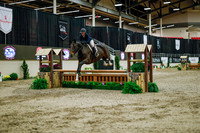 2025 - Haylee - Royal West - Monday October 20th - 01221