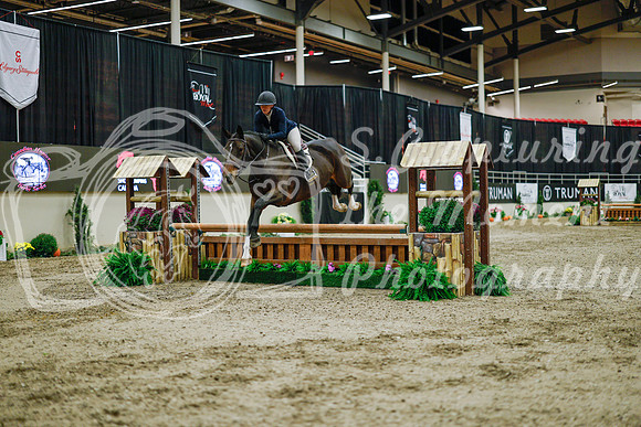 2025 - Haylee - Royal West - Monday October 20th - 01221