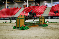 2025 - Haylee - Royal West - Monday October 20th - 01225