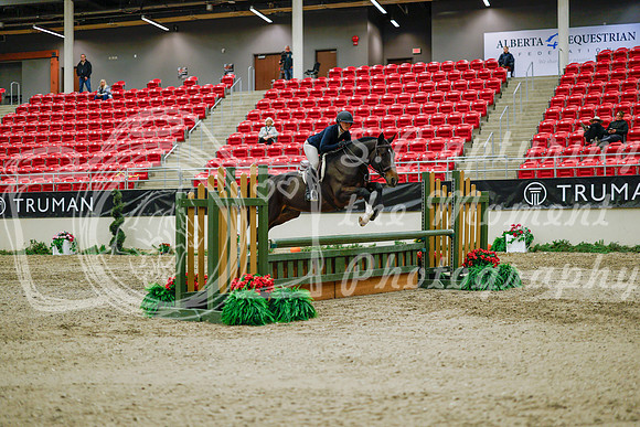 2025 - Haylee - Royal West - Monday October 20th - 01225