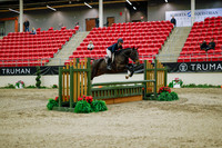 2025 - Haylee - Royal West - Monday October 20th - 01226