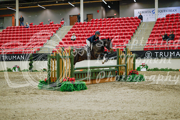 2025 - Haylee - Royal West - Monday October 20th - 01226