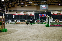 2025 - Haylee - Royal West - Monday October 20th - 02443