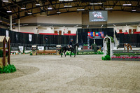 2025 - Haylee - Royal West - Monday October 20th - 02444