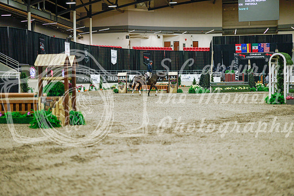 2025 - Haylee - Royal West - Monday October 20th - 01230