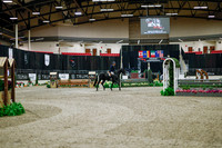 2025 - Haylee - Royal West - Monday October 20th - 02445