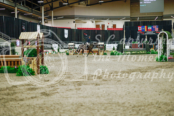 2025 - Haylee - Royal West - Monday October 20th - 01232