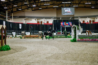 2025 - Haylee - Royal West - Monday October 20th - 02446