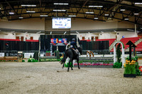 2025 - Haylee - Royal West - Monday October 20th - 02447