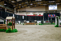 2025 - Haylee - Royal West - Monday October 20th - 02448
