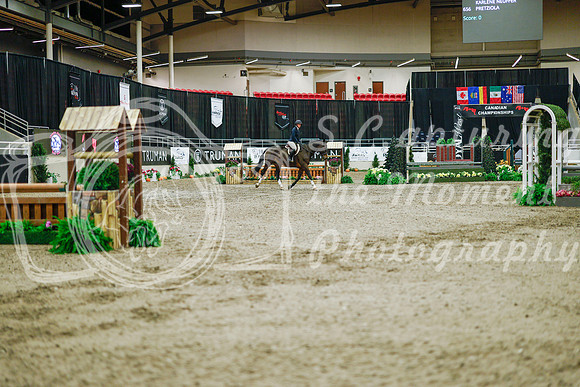 2025 - Haylee - Royal West - Monday October 20th - 01234