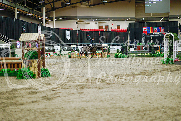 2025 - Haylee - Royal West - Monday October 20th - 01233