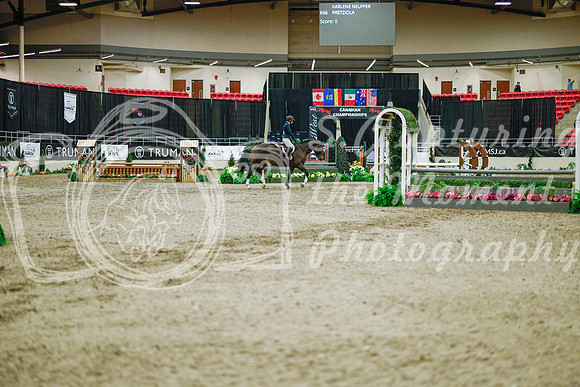 2025 - Haylee - Royal West - Monday October 20th - 01236