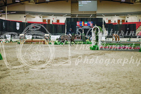 2025 - Haylee - Royal West - Monday October 20th - 01235