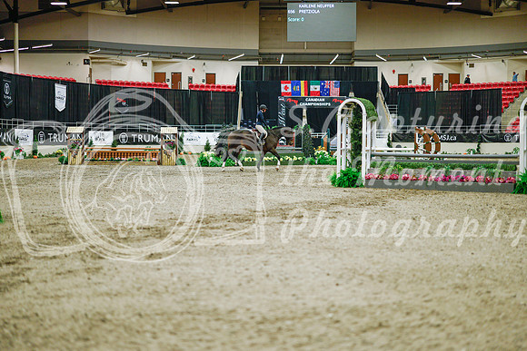 2025 - Haylee - Royal West - Monday October 20th - 01237