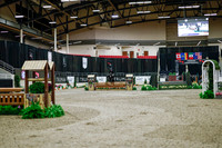 2025 - Haylee - Royal West - Monday October 20th - 02453