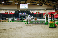 2025 - Haylee - Royal West - Monday October 20th - 00717