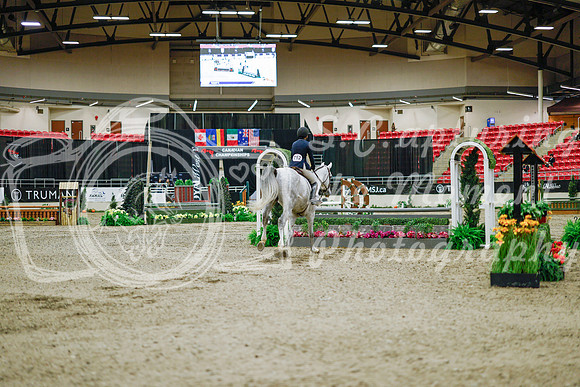 2025 - Haylee - Royal West - Monday October 20th - 00717