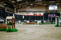 2025 - Haylee - Royal West - Monday October 20th - 02455