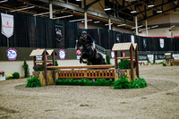 2025 - Haylee - Royal West - Monday October 20th - 02456