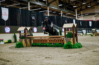 2025 - Haylee - Royal West - Monday October 20th - 02457