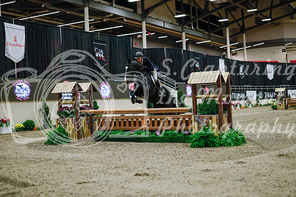 2025 - Haylee - Royal West - Monday October 20th - 02457