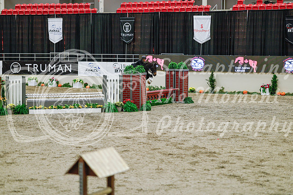 2025 - Haylee - Royal West - Monday October 20th - 05060