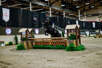 2025 - Haylee - Royal West - Monday October 20th - 02458