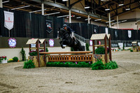 2025 - Haylee - Royal West - Monday October 20th - 02459