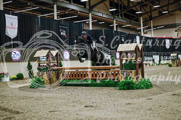 2025 - Haylee - Royal West - Monday October 20th - 02459