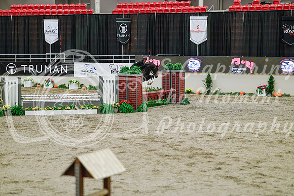 2025 - Haylee - Royal West - Monday October 20th - 05062