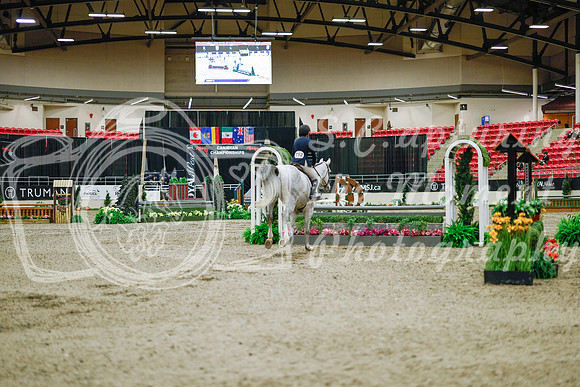 2025 - Haylee - Royal West - Monday October 20th - 00719