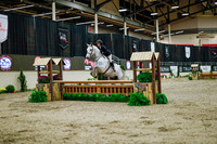 2025 - Haylee - Royal West - Monday October 20th - 00720