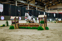 2025 - Haylee - Royal West - Monday October 20th - 00721