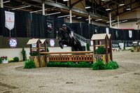 2025 - Haylee - Royal West - Monday October 20th - 02460