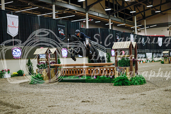 2025 - Haylee - Royal West - Monday October 20th - 02461
