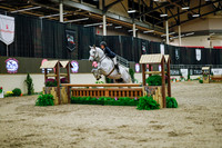 2025 - Haylee - Royal West - Monday October 20th - 00722