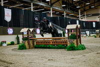 2025 - Haylee - Royal West - Monday October 20th - 02462