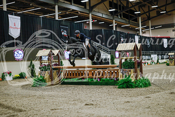 2025 - Haylee - Royal West - Monday October 20th - 02463