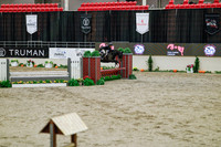 2025 - Haylee - Royal West - Monday October 20th - 05067