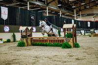 2025 - Haylee - Royal West - Monday October 20th - 00723