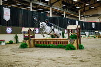 2025 - Haylee - Royal West - Monday October 20th - 00725