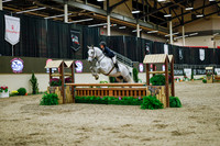 2025 - Haylee - Royal West - Monday October 20th - 00724