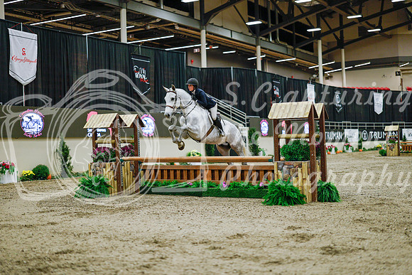 2025 - Haylee - Royal West - Monday October 20th - 00724