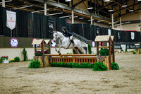 2025 - Haylee - Royal West - Monday October 20th - 00727