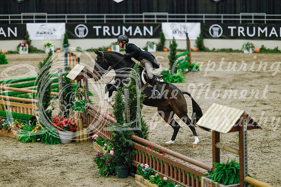 2025 - Haylee - Royal West - Monday October 20th - 05070